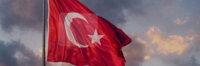yoncay's profile banner image