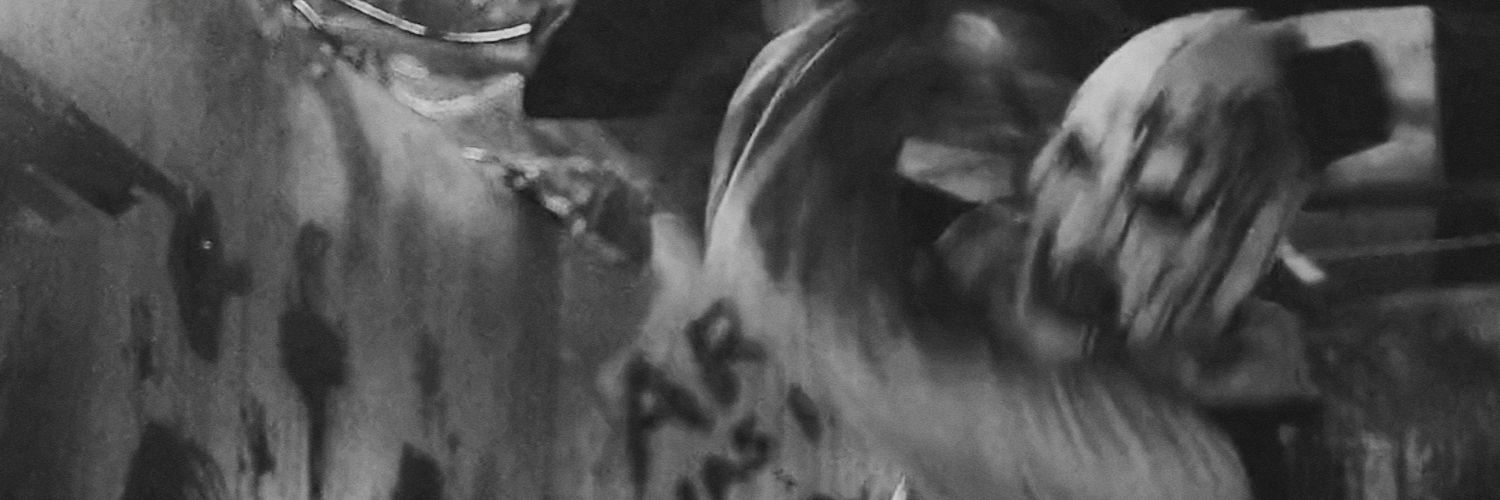 ilhammochf's profile banner image
