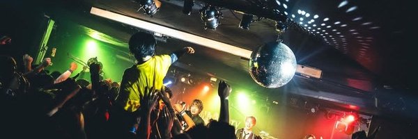 minipico_ychi Profile Banner