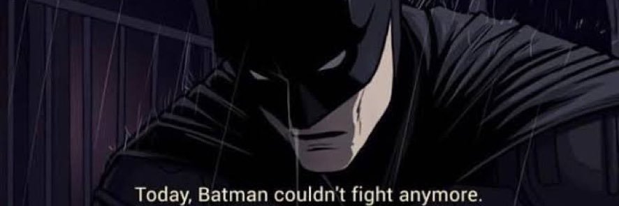 Султан 🏂 banner