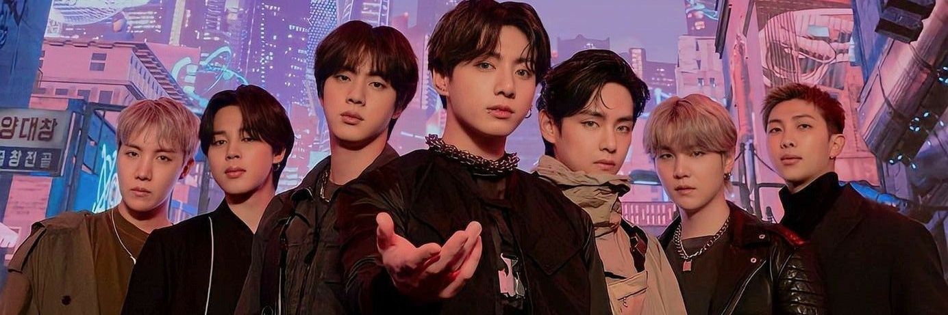 jkever_'s profile banner image