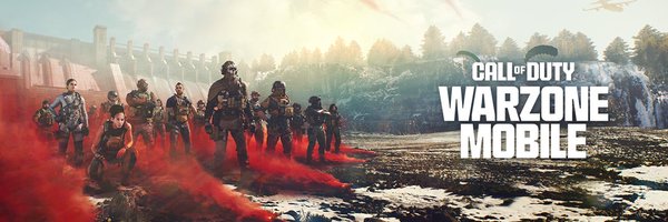 Digital_Legends Profile Banner