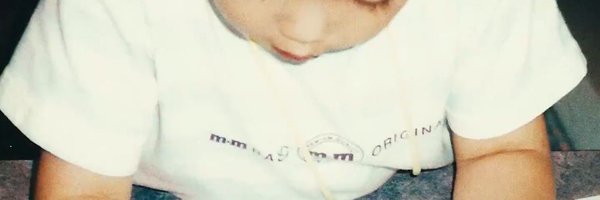 sweetthinqs Profile Banner