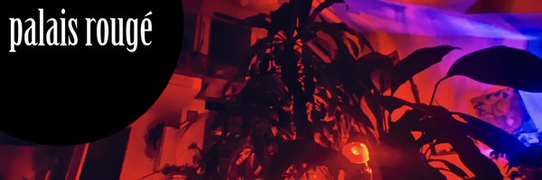 Reo396 Profile Banner