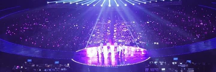 tuongvi261's profile banner image