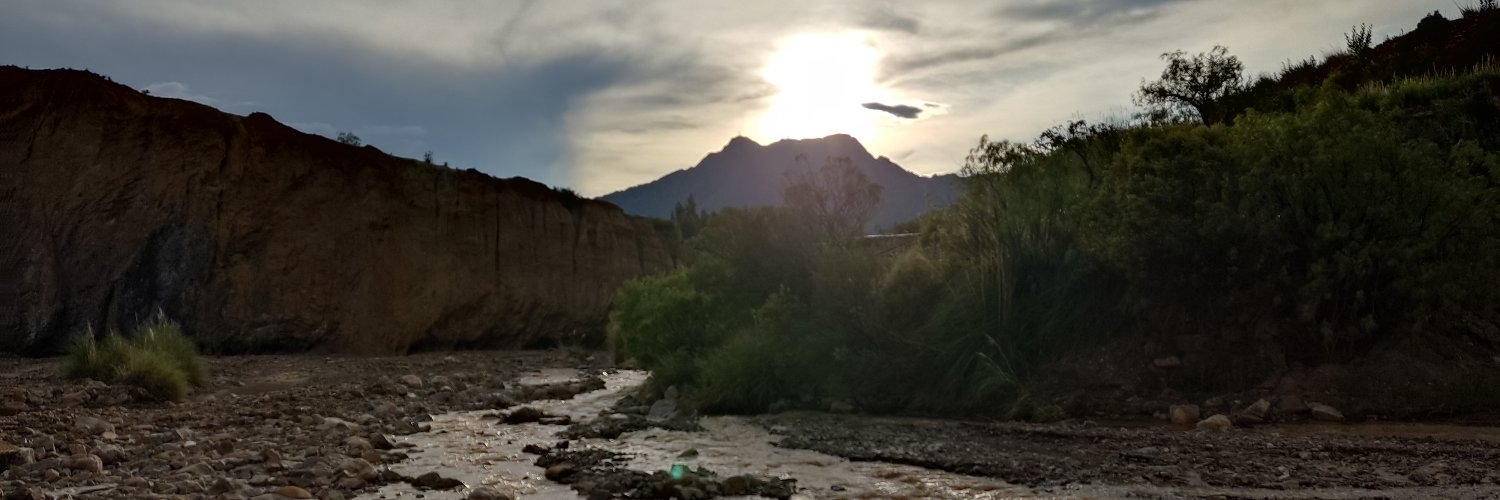 Daniel Serrudo banner