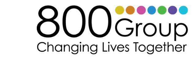 800grp's profile banner image