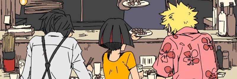 riykai88's profile banner image