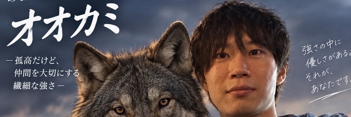 TKHK77's profile banner image