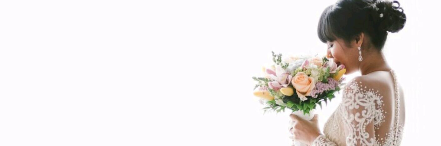 karenflorece's profile banner image