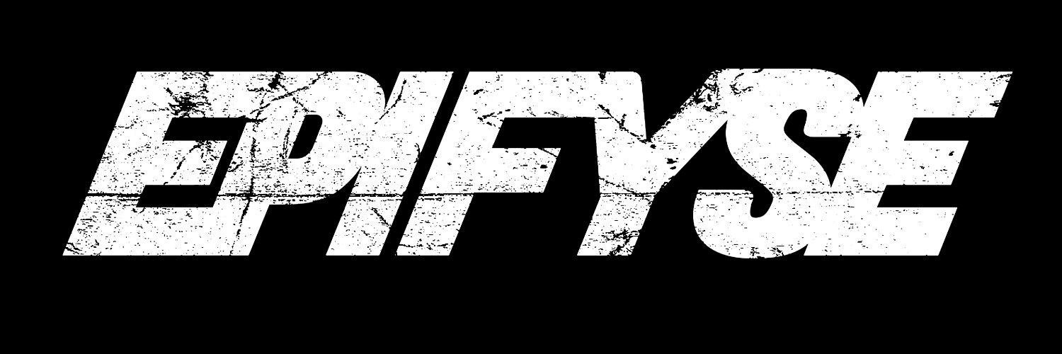 Gui_Table's profile banner image