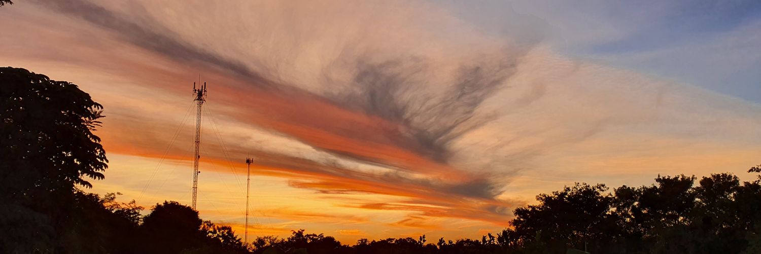 vram86's profile banner image