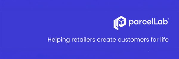 parcellab_en Profile Banner