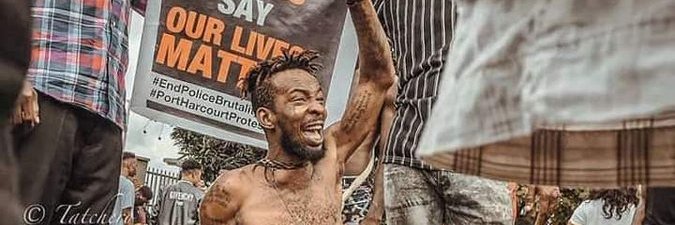 DaVinci ᅠᅠᅠᅠᅠᅠᅠ ᅠᅠᅠᅠᅠᅠᅠᅠᅠᅠᅠᅠᅠᅠᅠᅠᅠᅠᅠᅠᅠ banner