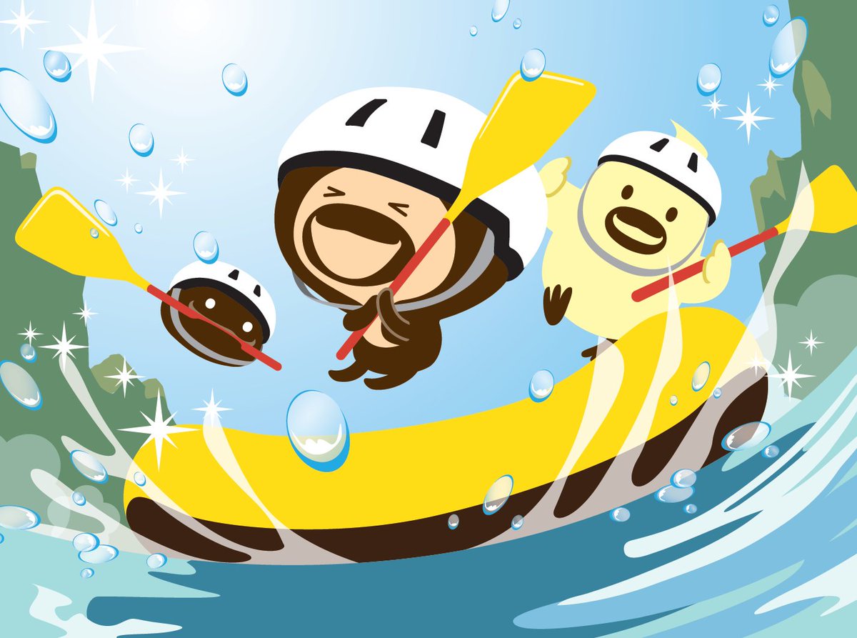 802_mo's profile banner image