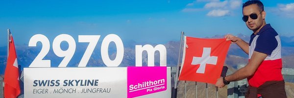 waseemwsm Profile Banner