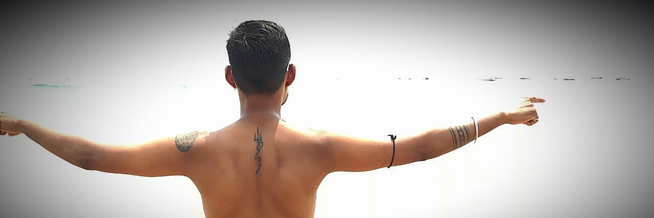 मंगेश अतकारे banner