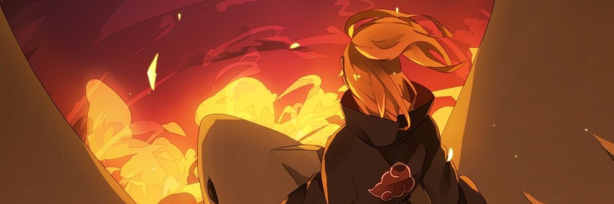 KATSU___HINT's profile banner image