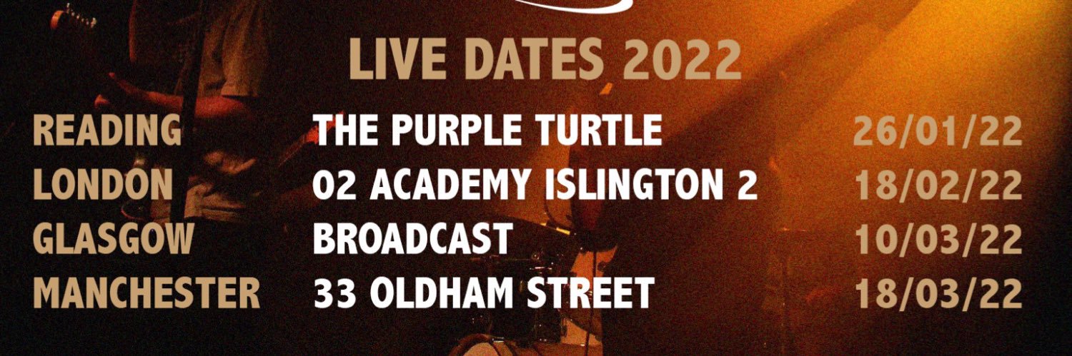 St. Peter's Dream banner