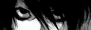 L✒️'s banner