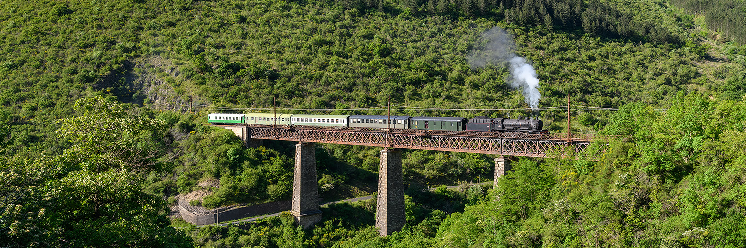 CompagnieduMidi's profile banner image