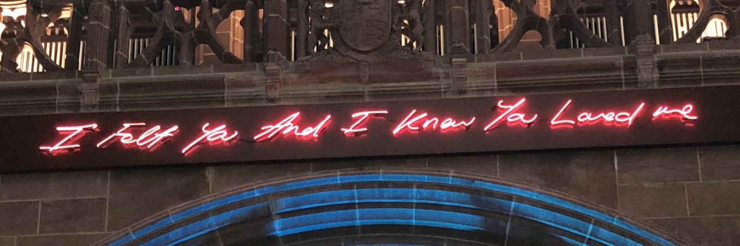 Katey Michaeledes banner