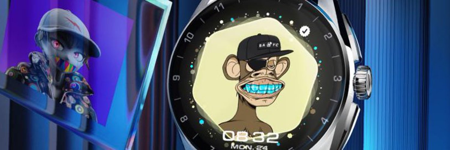 kevvtheape's profile banner image