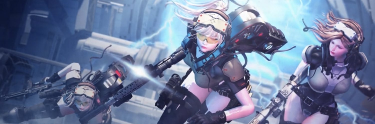 NGoodday's profile banner image
