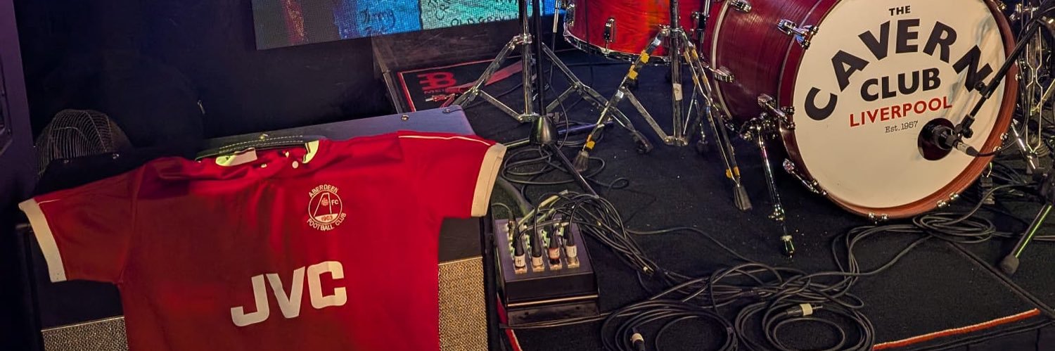 Monza Express banner