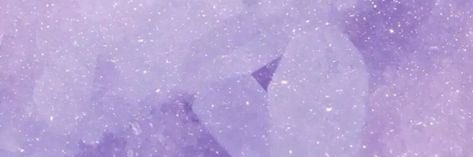 M_azinnnn's profile banner image