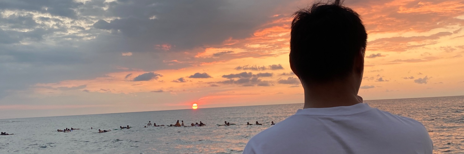 leahelainem's profile banner image