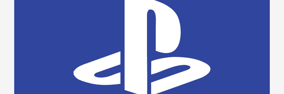 azoz_199's profile banner image