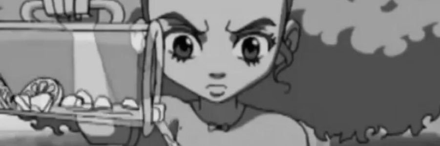 chokatitud's profile banner image