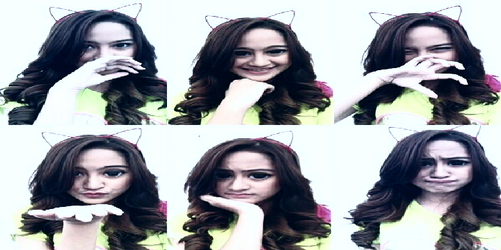 saalshaabilaa_'s profile banner image