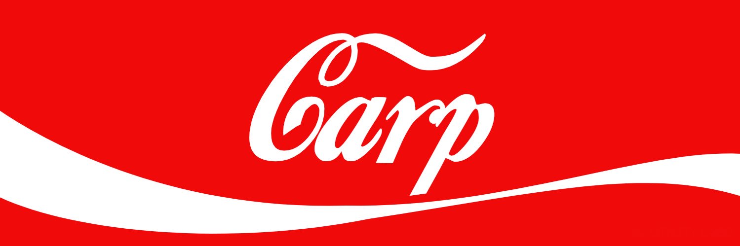 Carp_txt's profile banner image