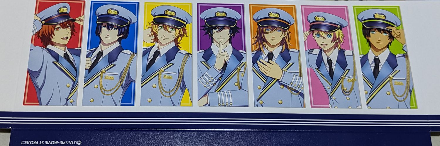chakimon1114's profile banner image