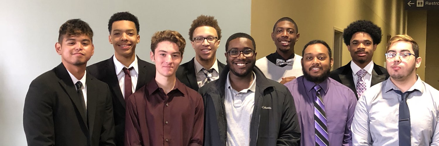 Seanphillps's profile banner image