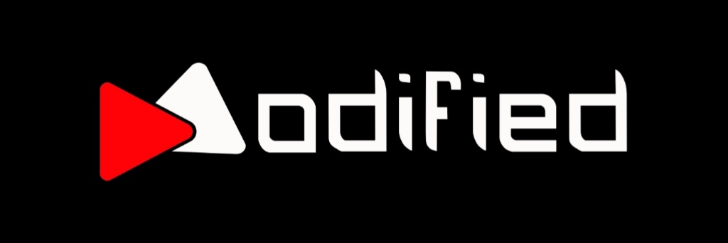 djsbeats1's profile banner image