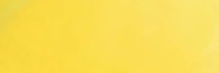 60Hz_800DPI's profile banner image