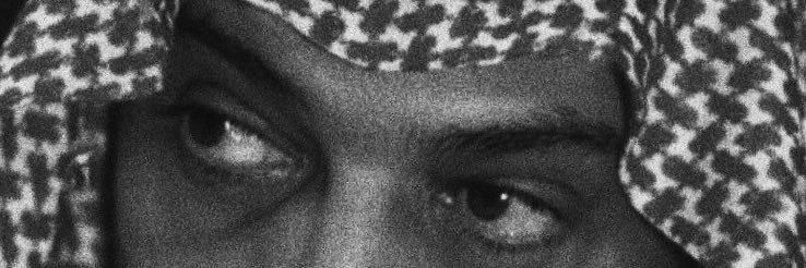 no_iw2's profile banner image
