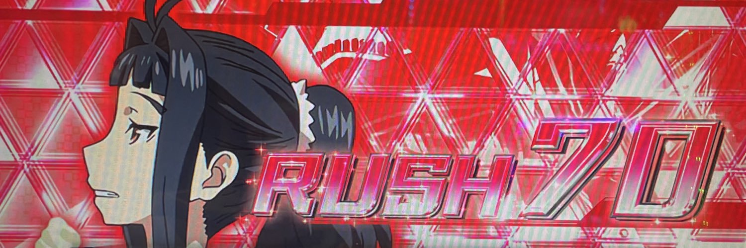 qlter's profile banner image