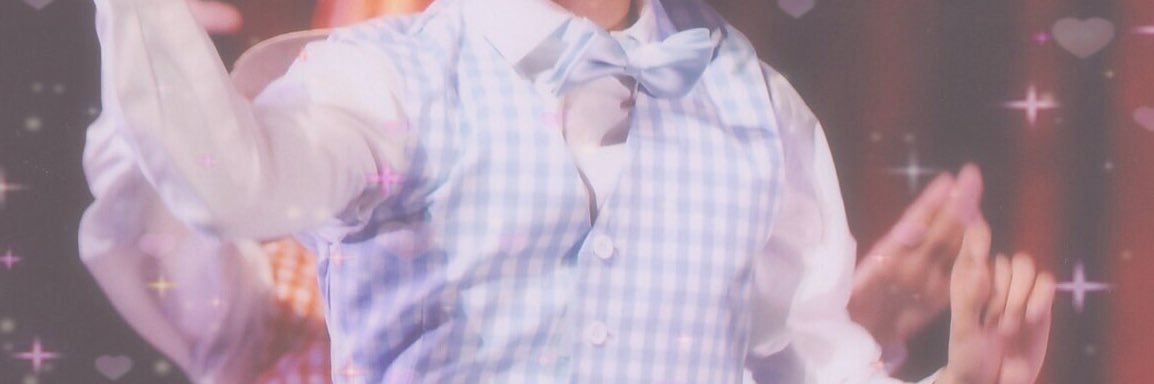 ❤︎tag❤︎ banner