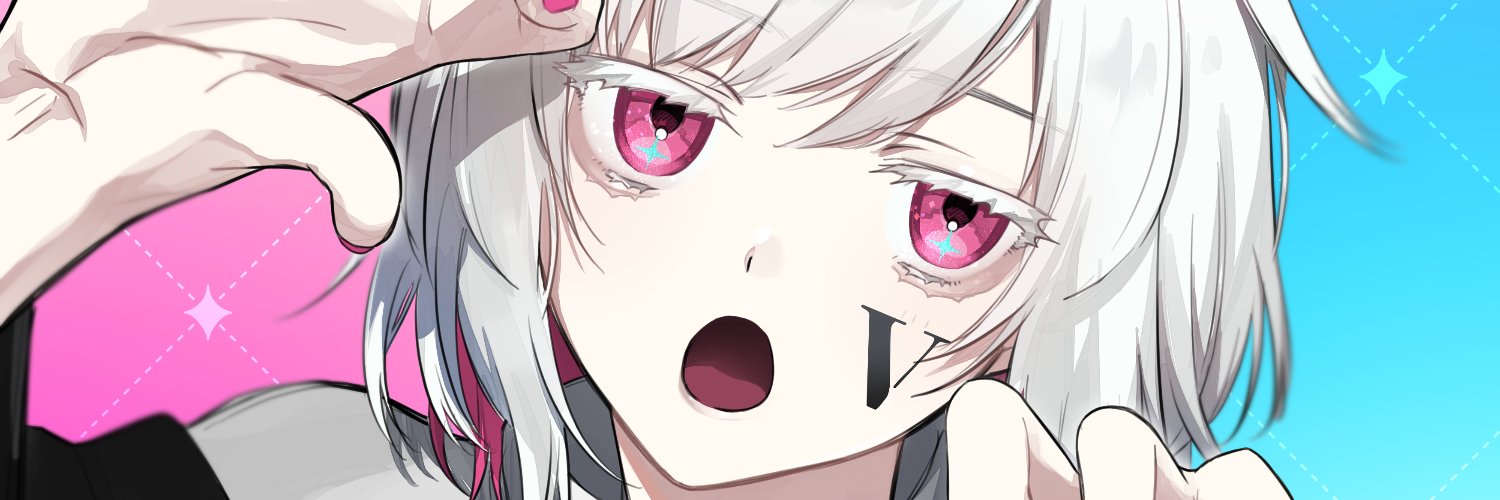 スティ@StickmanChannel広報担当 banner
