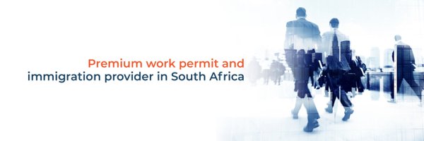 xpatweb Profile Banner