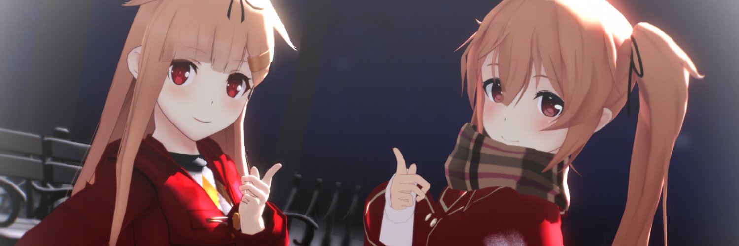 SNOW76315273's profile banner image