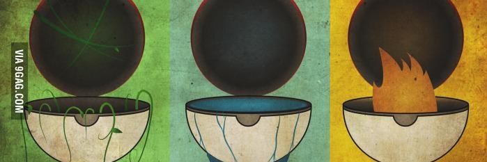 SebBlackwell's profile banner image