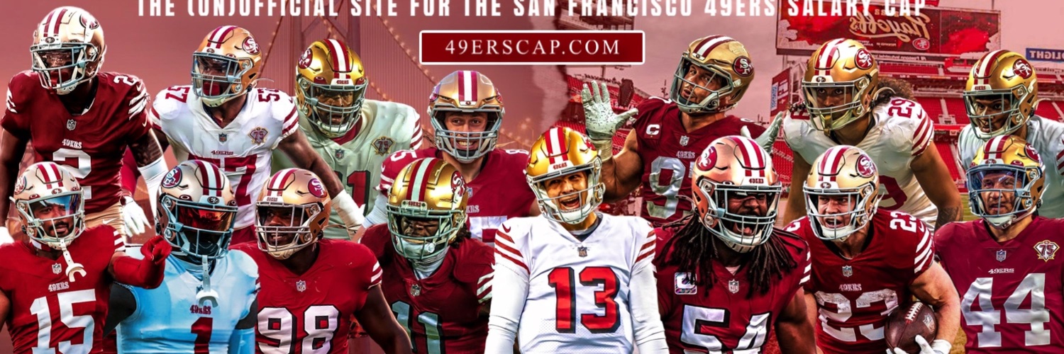 49erscap's profile banner image