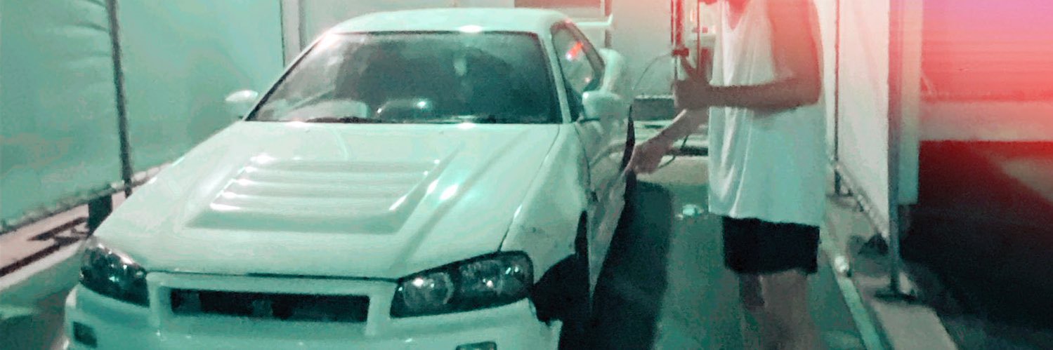 榎 banner