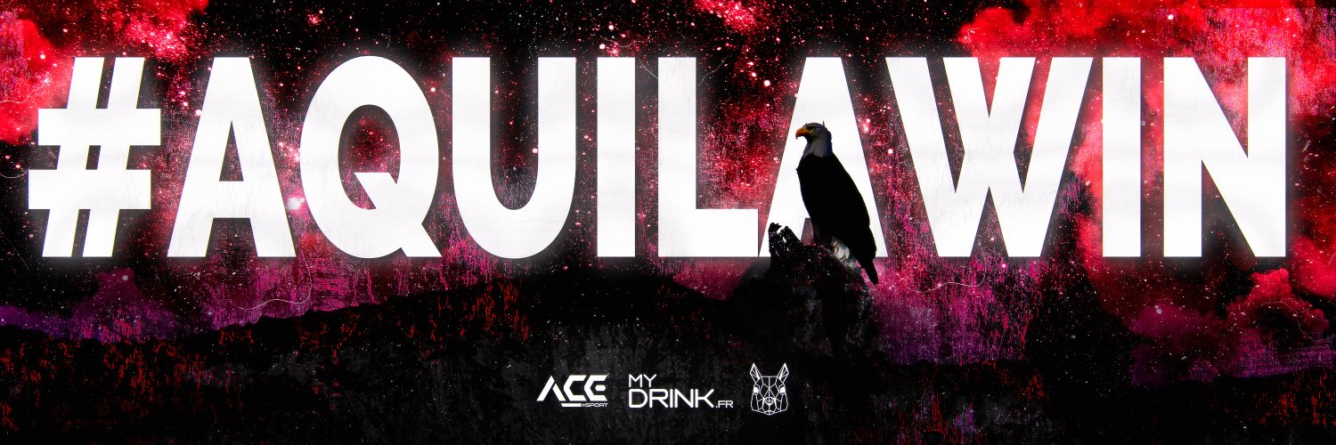 Aquila_ES's profile banner image