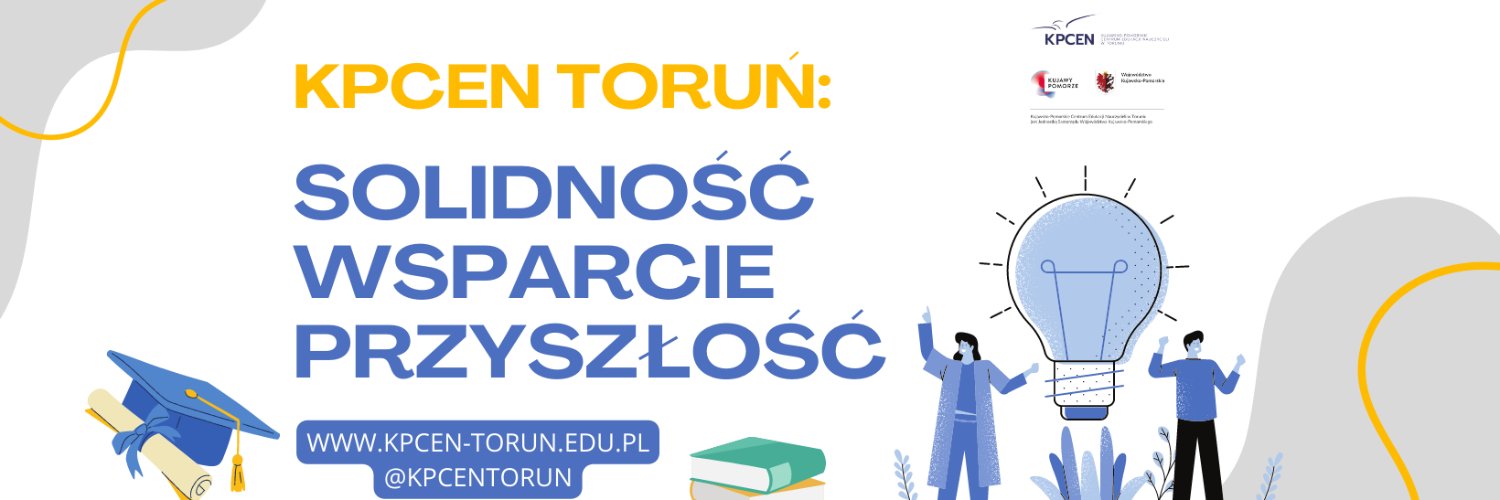 KPCENTorun's profile banner image